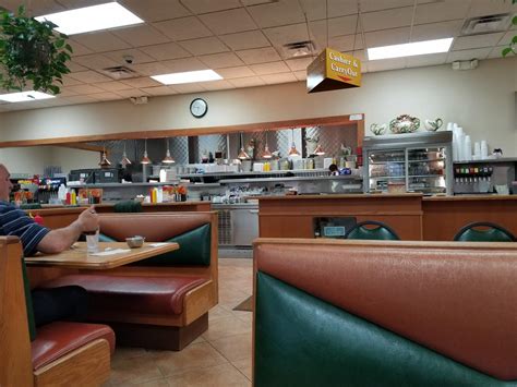 George's coney island - Big Georges Coney Island Restaurant: Delightful surprise! - See 9 traveler reviews, candid photos, and great deals for Lakeport, MI, at Tripadvisor.